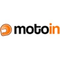 Motoin AU